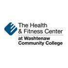 Health and Fitness Center at Washtenaw Community College
