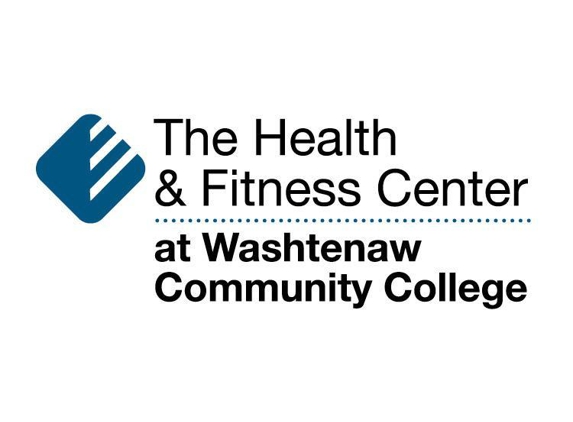 Health and Fitness Center at Washtenaw Community College - Ann Arbor, MI