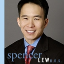 Spencer Lew DDS, PLLC - Dentists