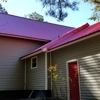 Phoenix Metal Roofing gallery