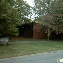 First Unitarian Church - Unitarian Universalist Churches