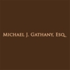 Michael J. Gathany, Esq. gallery