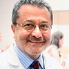 Dr. Hugo R Castro-Malaspina, MD gallery