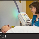 Austin Radiological Association - Physicians & Surgeons, Radiology