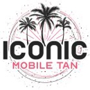 Iconic Mobile Tan - Tanning Salons