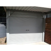 Gallery Image Number 6