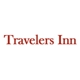 Travelers Inn