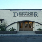 Designer Door & Window