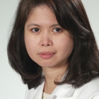 Dr. Carol R Redillas, MD