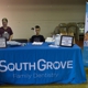 South Grove Family Dentistry