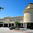 Sterling Ridge Village Center - Grocery Stores