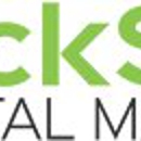 Kickstart Dental Marketing - Advertising Agencies