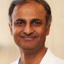 Ramaiah, Chandrashek, MD - Physicians & Surgeons
