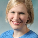 Dr. Tara Jill Grimaldi, MD - Physicians & Surgeons, Pediatrics