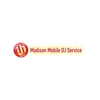 Madison Mobile Dj Service gallery