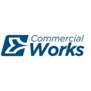 Commercial Works, Inc. - Movers-Commercial & Industrial
