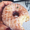 Sidecar Doughnuts & Coffee gallery