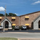 Ozarks Healthcare at Home - Home Health Care Equipment & Supplies