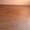 Legendary Hardwood Floors - Hardwood Floors