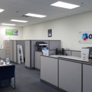 OneMain Financial - Loans