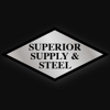 Superior Supply & Steel gallery