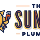 The Sunny Plumber - Plumbers