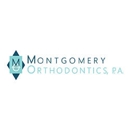 Montgomery Orthodontics PA - Dentists