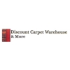 Discount Carpet Warehouse & Bargain Resale Shop gallery