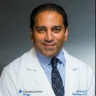 Ojas Shah, MD