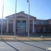 Smyrna City Court Service gallery