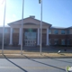 Smyrna City Government