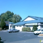 Keizer Family Physicians