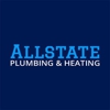 Allstate Plumbing & Heating gallery