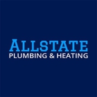 Allstate Plumbing & Heating