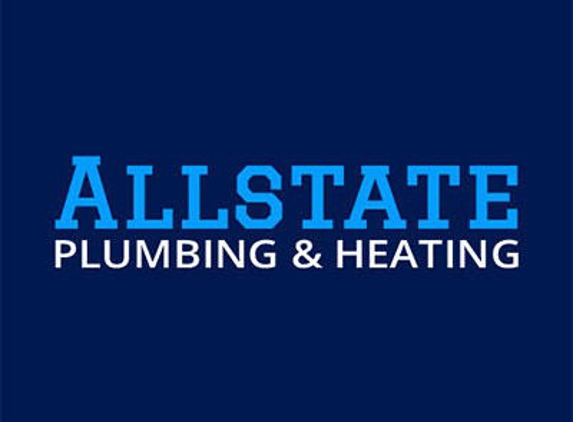 Allstate Plumbing & Heating