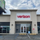 Verizon - Consumer Electronics