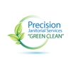Precision Janitorial Services gallery