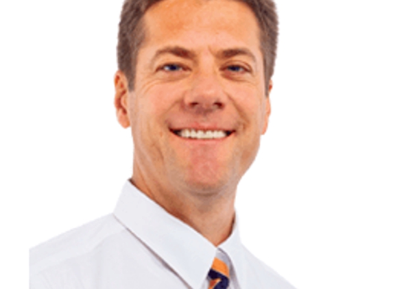 Dr. David Miller, MD - Agoura Hills, CA