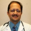 Sunit Ratilal Patel, MD gallery