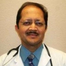 Sunit Ratilal Patel, MD - Sleep Disorders-Information & Treatment