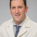 Justin Haydel, MD - Physicians & Surgeons