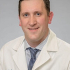 Justin Haydel, MD