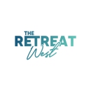The Retreat West