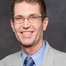 Barrett, James T, MD - Physicians & Surgeons