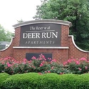 Reserve at Deer Run - Apartments
