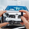 Auto Insurance Professionals Of Henrietta gallery