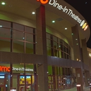 AMC Theaters - Movie Theaters