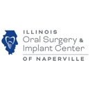 Illinois Oral Surgery and Implant Center of Naperville - Physicians & Surgeons, Oral Surgery
