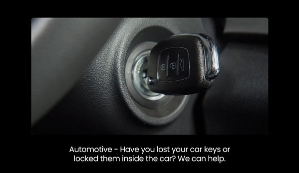 Coolum Locksmiths - Coolum Beach, QLD. Have you lost your car keys or locked them inside the car? We can help.