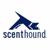 Scenthound Alpharetta Central gallery